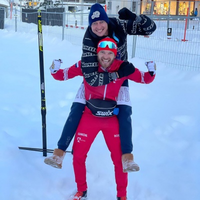 artemmaltsev004-image-14-12-2020 (3).jpg